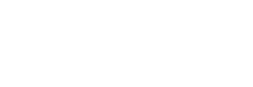 Coinpel