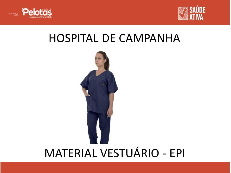 Uniforme