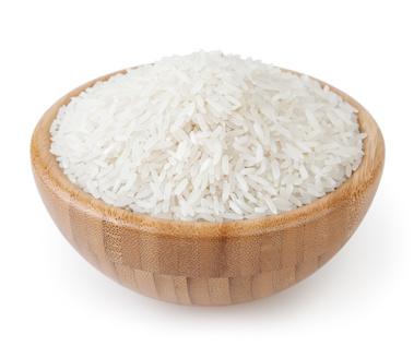 Arroz