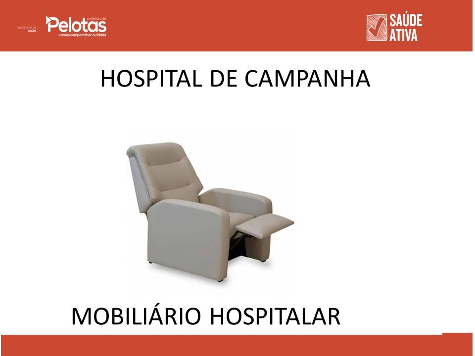Poltronas