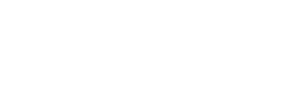 Aliança Pelotas