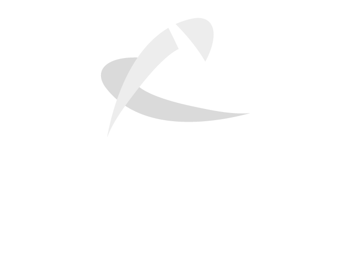 Aliança Pelotas